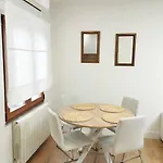 Apartment Placentinos Ii