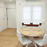 Apartment Placentinos Ii